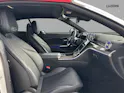 Mercedes-Benz CLE 450 Cabrio 4Matic 9G-Tronic