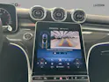 Mercedes-Benz CLE 450 Cabrio 4Matic 9G-Tronic