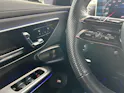 Mercedes-Benz CLE 450 Cabrio 4Matic 9G-Tronic