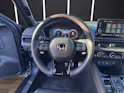 Honda Prelude eHEV 2.0 iMMD Advance