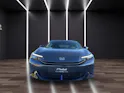 Honda Prelude eHEV 2.0 iMMD Advance