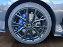 Honda Prelude eHEV 2.0 iMMD Advance
