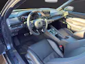Honda Prelude eHEV 2.0 iMMD Advance