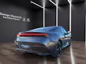 Honda Prelude eHEV 2.0 iMMD Advance