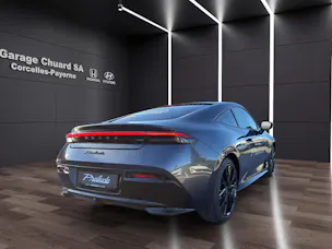 Honda Prelude eHEV 2.0 iMMD Advance