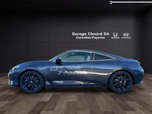 Honda Prelude eHEV 2.0 iMMD Advance