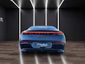 Honda Prelude eHEV 2.0 iMMD Advance