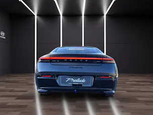 Honda Prelude eHEV 2.0 iMMD Advance