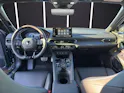Honda Prelude eHEV 2.0 iMMD Advance