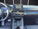 Honda Prelude eHEV 2.0 iMMD Advance
