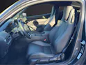 Honda Prelude eHEV 2.0 iMMD Advance