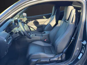 Honda Prelude eHEV 2.0 iMMD Advance