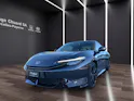 Honda Prelude eHEV 2.0 iMMD Advance