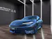 Honda Prelude eHEV 2.0 iMMD Advance