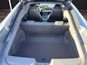 Honda Prelude eHEV 2.0 iMMD Advance
