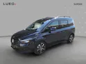 Mercedes-Benz T-Klasse 180D Progressive Automat