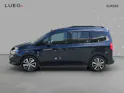 Mercedes-Benz T-Klasse 180D Progressive Automat