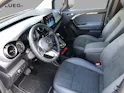 Mercedes-Benz T-Klasse 180D Progressive Automat