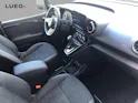 Mercedes-Benz T-Klasse 180D Progressive Automat