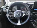 Mercedes-Benz T-Klasse 180D Progressive Automat