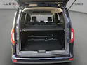 Mercedes-Benz T-Klasse 180D Progressive Automat