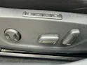 Škoda Octavia Combi RS 4x4 *** TOPAUSSTATTUNG ***