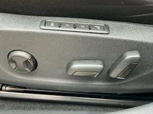 Škoda Octavia Combi RS 4x4 *** TOPAUSSTATTUNG ***