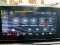 Škoda Octavia Combi RS 4x4 *** TOPAUSSTATTUNG ***