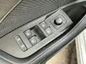 Škoda Octavia Combi RS 4x4 *** TOPAUSSTATTUNG ***