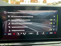 Škoda Octavia Combi RS 4x4 *** TOPAUSSTATTUNG ***