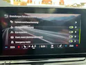 Škoda Octavia Combi RS 4x4 *** TOPAUSSTATTUNG ***