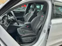 Škoda Octavia Combi RS 4x4 *** TOPAUSSTATTUNG ***