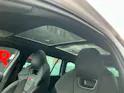 Škoda Octavia Combi RS 4x4 *** TOPAUSSTATTUNG ***