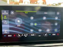 Škoda Octavia Combi RS 4x4 *** TOPAUSSTATTUNG ***