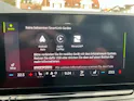Škoda Octavia Combi RS 4x4 *** TOPAUSSTATTUNG ***