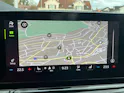 Škoda Octavia Combi RS 4x4 *** TOPAUSSTATTUNG ***