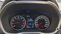 Mitsubishi Eclipse Cross 1.5 T-Mivec Diamond 4WD CVT