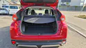 Mitsubishi Eclipse Cross 1.5 T-Mivec Diamond 4WD CVT