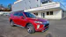 Mitsubishi Eclipse Cross 1.5 T-Mivec Diamond 4WD CVT