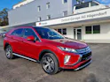 Mitsubishi Eclipse Cross 1.5 T-Mivec Diamond 4WD CVT