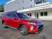 Mitsubishi Eclipse Cross 1.5 T-Mivec Diamond 4WD CVT