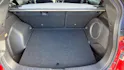Mitsubishi Eclipse Cross 1.5 T-Mivec Diamond 4WD CVT
