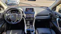Mitsubishi Eclipse Cross 1.5 T-Mivec Diamond 4WD CVT