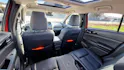 Mitsubishi Eclipse Cross 1.5 T-Mivec Diamond 4WD CVT