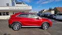 Mitsubishi Eclipse Cross 1.5 T-Mivec Diamond 4WD CVT
