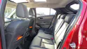 Mitsubishi Eclipse Cross 1.5 T-Mivec Diamond 4WD CVT