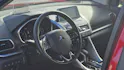 Mitsubishi Eclipse Cross 1.5 T-Mivec Diamond 4WD CVT