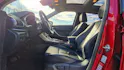 Mitsubishi Eclipse Cross 1.5 T-Mivec Diamond 4WD CVT