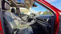 Mitsubishi Eclipse Cross 1.5 T-Mivec Diamond 4WD CVT