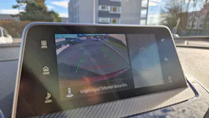 Mitsubishi Eclipse Cross 1.5 T-Mivec Diamond 4WD CVT